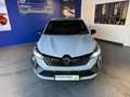 Renault Clio V E-Tech full hybrid 145 ch GSR2 Esprit Alpine Grau - thumbnail 40