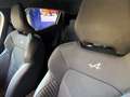 Renault Clio V E-Tech full hybrid 145 ch GSR2 Esprit Alpine Grau - thumbnail 45