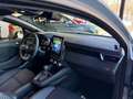 Renault Clio V E-Tech full hybrid 145 ch GSR2 Esprit Alpine Grau - thumbnail 13