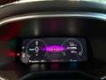 Renault Clio V E-Tech full hybrid 145 ch GSR2 Esprit Alpine Grau - thumbnail 46