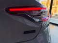 Renault Clio V E-Tech full hybrid 145 ch GSR2 Esprit Alpine Grau - thumbnail 44