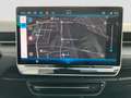 Volkswagen ID.7 Pro Matrix Navi AHK DCC HUD ACC 360° APP-Co Schwarz - thumbnail 8