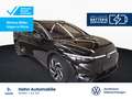 Volkswagen ID.7 Pro Matrix Navi AHK DCC HUD ACC 360° APP-Co Schwarz - thumbnail 1