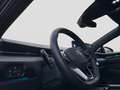 Volkswagen ID.7 Pro Matrix Navi AHK DCC HUD ACC 360° APP-Co Schwarz - thumbnail 15