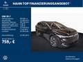 Volkswagen ID.7 Pro Matrix Navi AHK DCC HUD ACC 360° APP-Co Schwarz - thumbnail 2