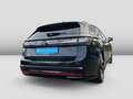 Volkswagen ID.7 Pro Matrix Navi AHK DCC HUD ACC 360° APP-Co Schwarz - thumbnail 4