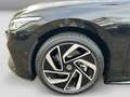 Volkswagen ID.7 Pro Matrix Navi AHK DCC HUD ACC 360° APP-Co Schwarz - thumbnail 6