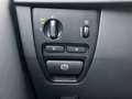 Volvo XC90 D5 Momentum Automatik AHK Leder Allrad Schwarz - thumbnail 15