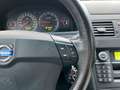 Volvo XC90 D5 Momentum Automatik AHK Leder Allrad Nero - thumbnail 11