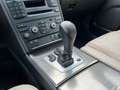 Volvo XC90 D5 Momentum Automatik AHK Leder Allrad Nero - thumbnail 8