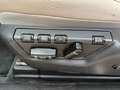 Volvo XC90 D5 Momentum Automatik AHK Leder Allrad Schwarz - thumbnail 14