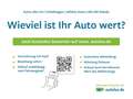 Volvo XC90 D5 Momentum Automatik AHK Leder Allrad Schwarz - thumbnail 17