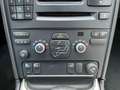 Volvo XC90 D5 Momentum Automatik AHK Leder Allrad Nero - thumbnail 7
