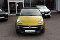 Opel Adam 1.0 Rocks-SOR+WIR/FALTDACH/LENKRADHZ/SITZHZ Gold - thumbnail 13