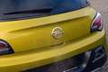 Opel Adam 1.0 Rocks-SOR+WIR/FALTDACH/LENKRADHZ/SITZHZ Gold - thumbnail 16