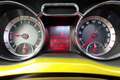 Opel Adam 1.0 Rocks-SOR+WIR/FALTDACH/LENKRADHZ/SITZHZ Gold - thumbnail 32