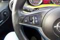 Opel Adam 1.0 Rocks-SOR+WIR/FALTDACH/LENKRADHZ/SITZHZ Gold - thumbnail 28