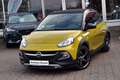Opel Adam 1.0 Rocks-SOR+WIR/FALTDACH/LENKRADHZ/SITZHZ Gold - thumbnail 3