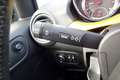 Opel Adam 1.0 Rocks-SOR+WIR/FALTDACH/LENKRADHZ/SITZHZ Gold - thumbnail 30