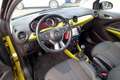 Opel Adam 1.0 Rocks-SOR+WIR/FALTDACH/LENKRADHZ/SITZHZ Gold - thumbnail 22