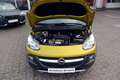 Opel Adam 1.0 Rocks-SOR+WIR/FALTDACH/LENKRADHZ/SITZHZ Gold - thumbnail 14