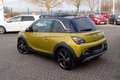 Opel Adam 1.0 Rocks-SOR+WIR/FALTDACH/LENKRADHZ/SITZHZ Gold - thumbnail 6