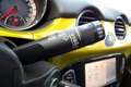 Opel Adam 1.0 Rocks-SOR+WIR/FALTDACH/LENKRADHZ/SITZHZ Gold - thumbnail 31