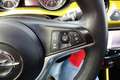 Opel Adam 1.0 Rocks-SOR+WIR/FALTDACH/LENKRADHZ/SITZHZ Gold - thumbnail 29