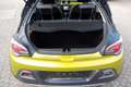 Opel Adam 1.0 Rocks-SOR+WIR/FALTDACH/LENKRADHZ/SITZHZ Gold - thumbnail 18