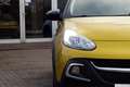 Opel Adam 1.0 Rocks-SOR+WIR/FALTDACH/LENKRADHZ/SITZHZ Gold - thumbnail 12