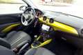 Opel Adam 1.0 Rocks-SOR+WIR/FALTDACH/LENKRADHZ/SITZHZ Gold - thumbnail 23