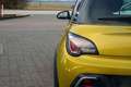 Opel Adam 1.0 Rocks-SOR+WIR/FALTDACH/LENKRADHZ/SITZHZ Gold - thumbnail 15