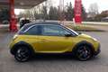 Opel Adam 1.0 Rocks-SOR+WIR/FALTDACH/LENKRADHZ/SITZHZ Gold - thumbnail 10