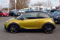 Opel Adam 1.0 Rocks-SOR+WIR/FALTDACH/LENKRADHZ/SITZHZ Gold - thumbnail 11