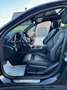 Mercedes-Benz C 200 d **Pack Amg** 12 mois de garantie Black - thumbnail 8