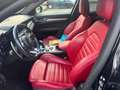 Alfa Romeo Stelvio 2.2 t Tributo Italiano Q4 210cv auto - thumbnail 5