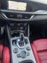 Alfa Romeo Stelvio 2.2 t Tributo Italiano Q4 210cv auto - thumbnail 7