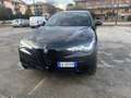 Alfa Romeo Stelvio 2.2 t Tributo Italiano Q4 210cv auto - thumbnail 1