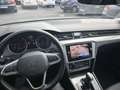 Volkswagen Passat Variant Conceptline Grau - thumbnail 14