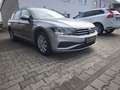 Volkswagen Passat Variant Conceptline Grau - thumbnail 3