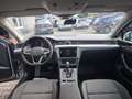 Volkswagen Passat Variant Conceptline Grau - thumbnail 13