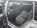 Volkswagen Passat Variant Conceptline Grau - thumbnail 12