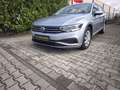 Volkswagen Passat Variant Conceptline Grau - thumbnail 1