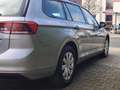Volkswagen Passat Variant Conceptline Grau - thumbnail 6