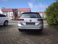 Volkswagen Passat Variant Conceptline Grau - thumbnail 9