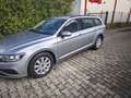 Volkswagen Passat Variant Conceptline Grau - thumbnail 7