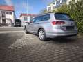 Volkswagen Passat Variant Conceptline Grau - thumbnail 8