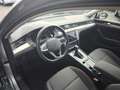 Volkswagen Passat Variant Conceptline Grau - thumbnail 10