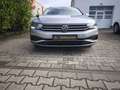 Volkswagen Passat Variant Conceptline Grau - thumbnail 2