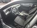 Volkswagen Passat Variant Conceptline Grau - thumbnail 11